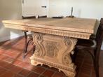 tafel, Antiek en Kunst, Ophalen