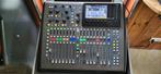 Behringer x32 compact, Muziek en Instrumenten, Mengpanelen, Ophalen of Verzenden, Gebruikt