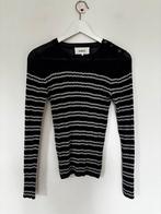 Bash top maat 2, Kleding | Dames, Maat 38/40 (M), Blauw, Ophalen of Verzenden, Zo goed als nieuw