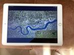 Apple iPad Air 2 32GB Goud -, Computers en Software, Apple iPads, Gebruikt, 32 GB, Apple iPad Air, Ophalen