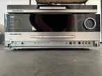 Harman Kardon AVR 635/230 en DVD 22, Audio, Tv en Foto, Versterkers en Receivers, Overige merken, Gebruikt, Ophalen