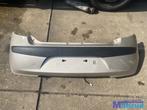 HYUNDAI I10 (PA) Licht BRUIN QZ Achterbumper, Gebruikt, Bumper, Hyundai, Achter