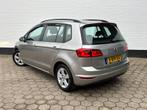 Volkswagen Golf Sportsvan 1.2TSI Easyline CLIMA l PDC l TOPS, Voorwielaandrijving, Gebruikt, 4 cilinders, Golf Sportsvan