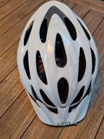 Giro Fietshelm - Maat M, Fietsen en Brommers, Fietsaccessoires | Fietshelmen, Gebruikt, Ophalen of Verzenden, Heer of Dame, M