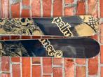 NIEUW! KESSLER Palmer Twin PO3 - 171cm ski’s, Overige merken, Nieuw, Z, Ophalen of Verzenden