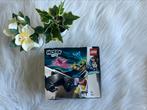 LEGO / 40408 / Hidden Side, Ophalen of Verzenden, Zo goed als nieuw, Complete set, Lego