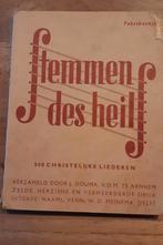 Stemmen des heil, Ophalen of Verzenden, Gelezen