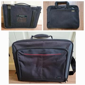 Tassen voor tablet notebook laptop  beschikbaar voor biedingen