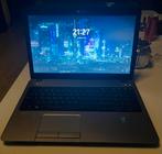 HP Probook 450 G1 intel core 7, 2 tot 3 Ghz, 15 inch, Intel® Core™ i7 , Ophalen of Verzenden