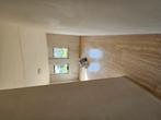 StukadoorS en schilders spoed bell direct