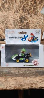 Mario kart nieuw, Ophalen of Verzenden, Nieuw