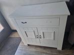 Commode, Kinderen en Baby's, Ophalen, Gebruikt, 50 tot 70 cm, 100 cm of meer
