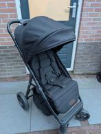 Buggy Novi, Ophalen of Verzenden, Zo goed als nieuw