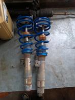 AP Schroefset BMW E46 M3 - Gebruikt (coilovers), Ophalen of Verzenden, Gebruikt, BMW