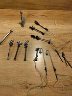 Modelbaan seinen en lampen, Hobby en Vrije tijd, Ophalen of Verzenden