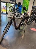 Gazelle Grenoble C7+, Ophalen, Nieuw