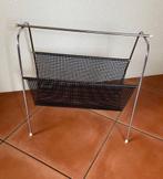 Vintage Pilastro Lectuurbak, Verzamelen, Ophalen of Verzenden, Huis en Inrichting