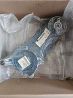 Zip sp H2O 2t carters nos, Fietsen en Brommers, Scooters | Piaggio, Ophalen of Verzenden