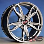 5x120 18 inch Passen Onder  Velgen 1 2 3 4 Serie, Ophalen of Verzenden, Nieuw, Personenwagen, Velg(en)