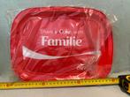 Coca cola verzameling dienblad asbak tafelkleed glazen, Verzamelen, Merken en Reclamevoorwerpen, Ophalen of Verzenden, Zo goed als nieuw