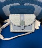 Coach, Overige merken, Blauw, Ophalen of Verzenden, Zo goed als nieuw