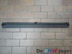 Bagagenet BMW 3-serie Touring F31 & F31 LCI 51477327865, Gebruikt, Ophalen of Verzenden, BMW, BMW