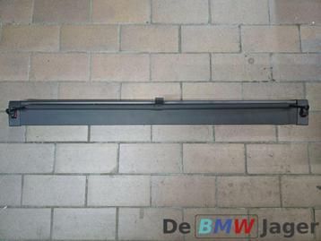 Bagagenet BMW 3-serie Touring F31 & F31 LCI 51477327865 beschikbaar voor biedingen