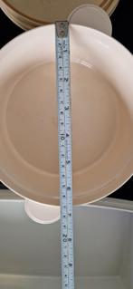 Diverse bakjes van Tupperware., Huis en Inrichting, Keuken | Tupperware, Ophalen of Verzenden, Zo goed als nieuw, Overige typen