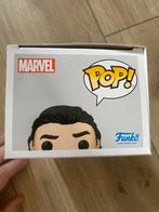 Funko Pop! Marvel Loki #1312, Kinderen en Baby's, Speelgoed | Actiefiguren, Ophalen, Zo goed als nieuw