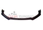 Frontspoiler Golf 6 R20 Voorbumper | 2008-2012 | Hoogglans z, Auto diversen, Tuning en Styling, Ophalen of Verzenden