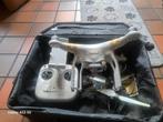 Drone, Ophalen, Gebruikt, Drone met camera