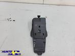Camera voor Volvo V70 31387311, Gebruikt, Ophalen of Verzenden, Volvo, Volvo