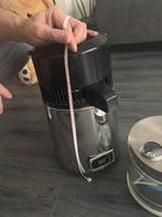 Destilleerapparaat waterfilter, Ophalen, Zo goed als nieuw