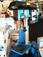 Kolomboormachine, tafelmod. 600W /230V Mk2 snelspankop, Doe-het-zelf en Verbouw, Gereedschap | Boormachines, Ophalen of Verzenden
