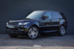Land Rover Range Rover Sport 3.0 TDV6 HSE Dynamic / Pano / C, Automaat, Gebruikt, Euro 6, 2993 cc
