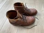 Bruine Red Wing maat 39, Kleding | Heren, Schoenen, Ophalen of Verzenden, Zo goed als nieuw, Bruin