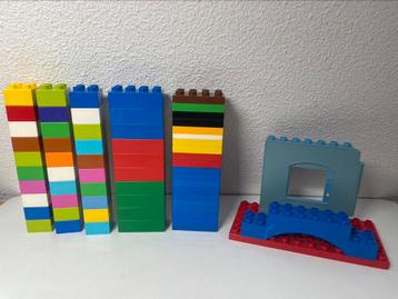 Duplo 60 losse stenen beschikbaar voor biedingen