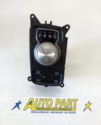 Dodge Ram schakelknop 2013-2018, Auto-onderdelen, Dashboard en Schakelaars, Gebruikt, PO Box 21-8004 | Auburn Hills, MI 48321-8004