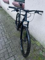 MTB Stevens Sentiero 22" (56) zgan, Hardtail, Heren, Zo goed als nieuw, 53 tot 57 cm