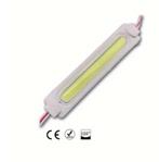 Led verlichting voor broedkooien - kweekkooien met ledmodule, Dieren en Toebehoren, Vogels | Hokken en Kooien, Staphorst, Nieuw
