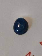 6star sapphire, Ophalen of Verzenden, Zo goed als nieuw