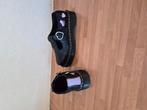 Dr Martens - Mary Jane maat 37, Kleding | Dames, Schoenen, Ophalen, Zwart, Lage of Enkellaarzen, Dr. Martens