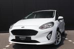 Ford Fiesta 1.1 TREND, CARPLAY, CRUISECONTROL, PDC, LANE ASS, Voorwielaandrijving, Gebruikt, Origineel Nederlands, Bedrijf