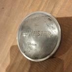 NSU Weltmeister Tankdop 125cc/250cc - Jaren '60, Motoren, Onderdelen | Oldtimers, Ophalen of Verzenden