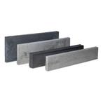 Verschillende soorten opsluitbanden te koop NIEUW, Ophalen of Verzenden, Nieuw, Minder dan 100 cm, Minder dan 25 cm