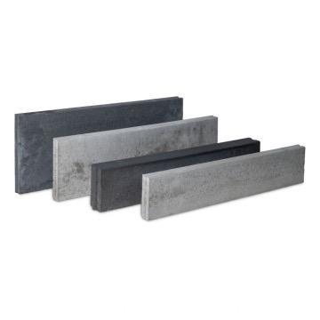 Verschillende soorten opsluitbanden te koop NIEUW, Tuin en Terras, Bielzen en Borders, Nieuw, Minder dan 25 cm, Minder dan 100 cm