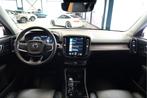 Volvo XC40 1.5 T4 155kW/211pk DCT7 Recharge Inscription PANO, Met garantie (alle), Hybride Elektrisch/Benzine, 3 cilinders, SUV of Terreinwagen