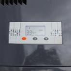 Stahlmann Bouwdroger(s) VERHUUR / HUREN zeer snelle droging, Doe-het-zelf en Verbouw, Verzenden, Zo goed als nieuw