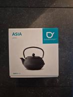 Bredemeijer Asia Jang Theepot, Ophalen of Verzenden, Nieuw