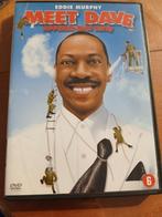 Meet Dave - Eddie Murphy DVD, Ophalen of Verzenden